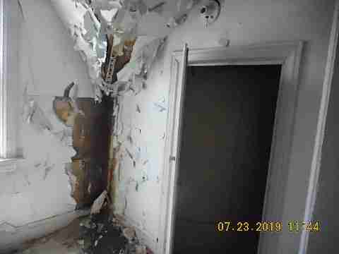 14739 Lappin (32)_m.jpg